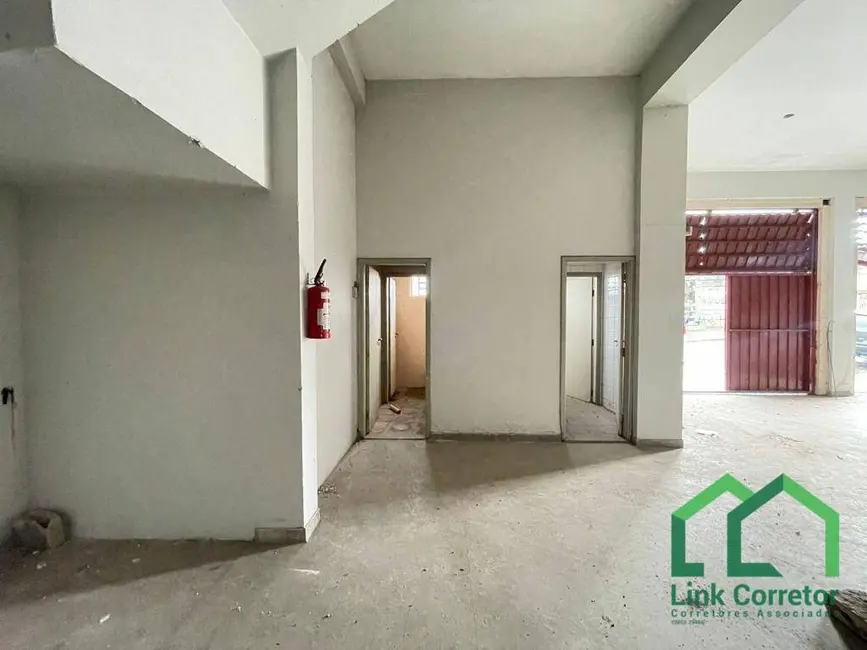 Foto 5 de Armazém / Galpão à venda e para alugar, 297m2 em Centro, Campinas - SP