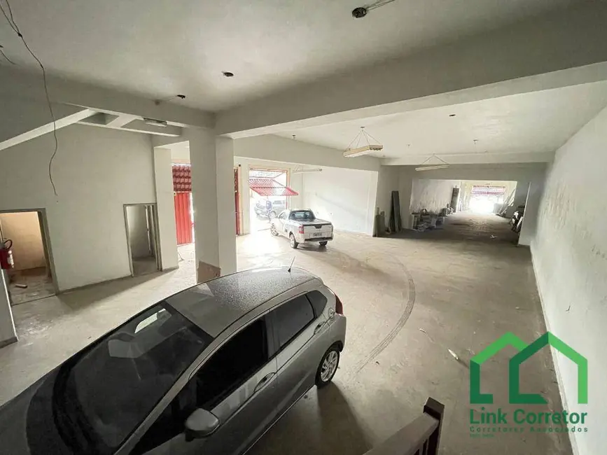 Foto 7 de Armazém / Galpão à venda e para alugar, 297m2 em Centro, Campinas - SP