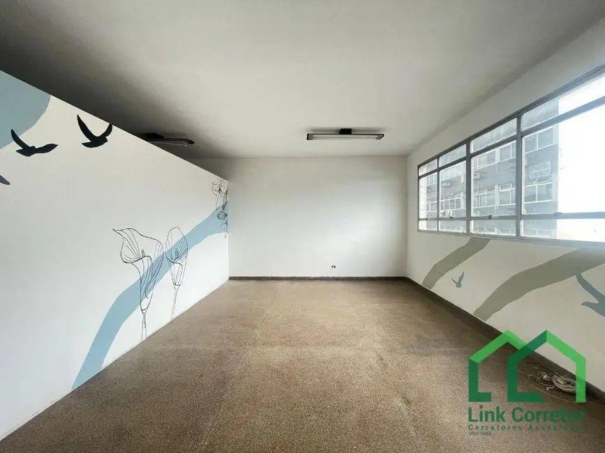 Armazém / Galpão para alugar, 113m2 em Centro, Campinas - SP - imagem 5 Foto 5 de Armazém / Galpão para alugar, 113m2 em Centro, Campinas - SP