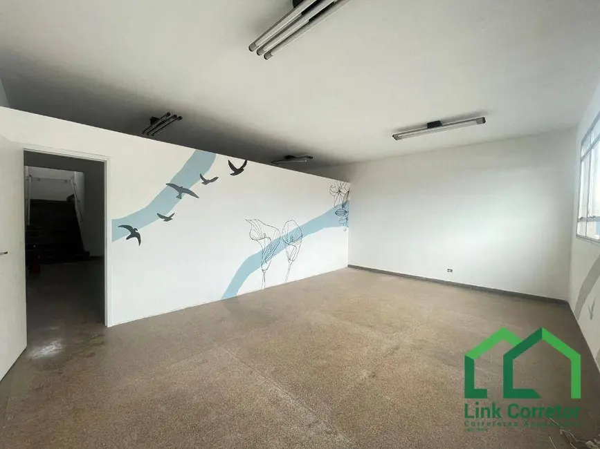 Armazém / Galpão para alugar, 113m2 em Centro, Campinas - SP - imagem 2 Foto 2 de Armazém / Galpão para alugar, 113m2 em Centro, Campinas - SP