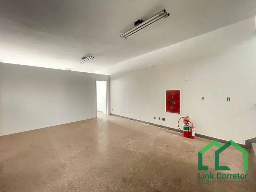 Armazém / Galpão para alugar, 113m2 em Centro, Campinas - SP - imagem 4 Foto 4 de Armazém / Galpão para alugar, 113m2 em Centro, Campinas - SP