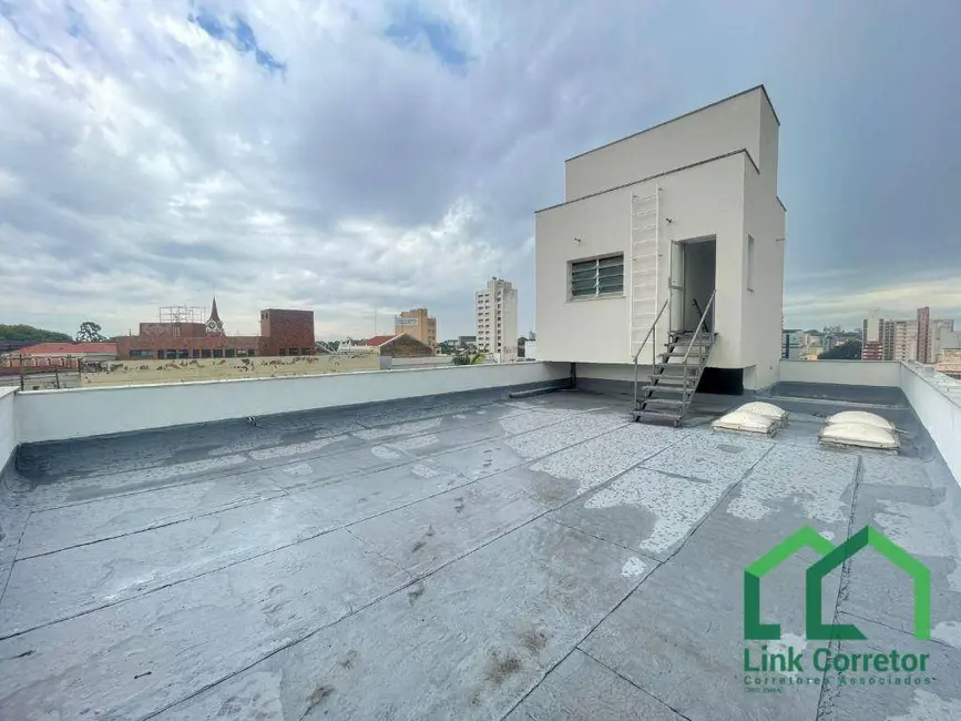 Armazém / Galpão para alugar, 113m2 em Centro, Campinas - SP - imagem 6 Foto 6 de Armazém / Galpão para alugar, 113m2 em Centro, Campinas - SP