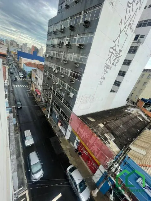 Armazém / Galpão para alugar, 113m2 em Centro, Campinas - SP - imagem 8 Foto 8 de Armazém / Galpão para alugar, 113m2 em Centro, Campinas - SP