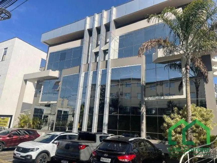 Foto 1 de Sala Comercial para alugar, 200m2 em Campinas - SP