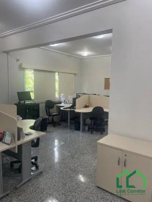 Foto 2 de Sala Comercial para alugar, 200m2 em Campinas - SP