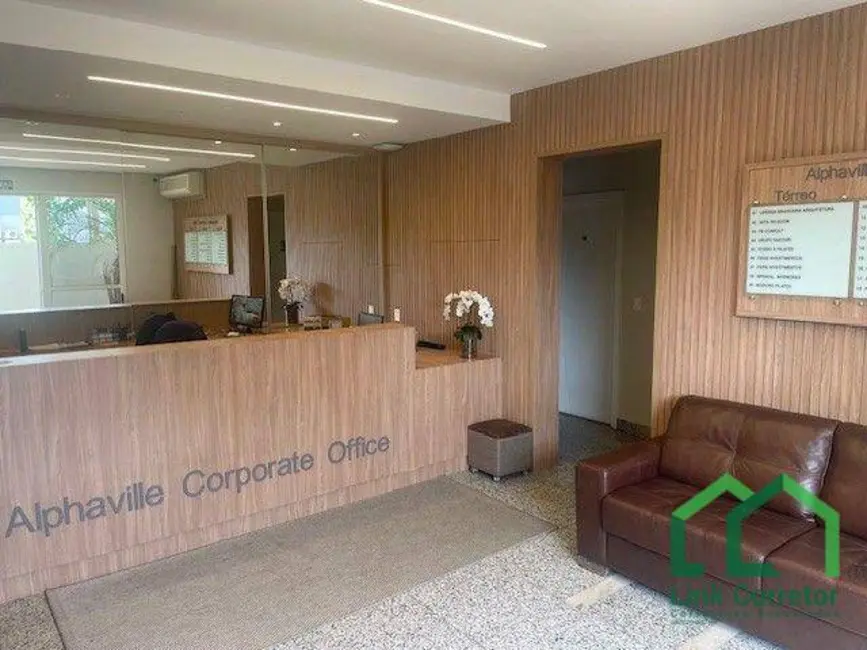 Foto 6 de Sala Comercial para alugar, 200m2 em Campinas - SP