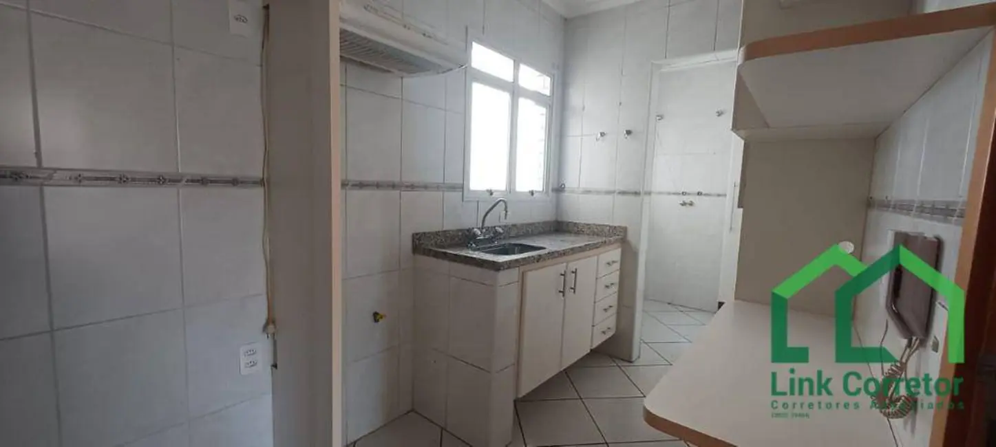 Foto 9 de Apartamento com 1 quarto à venda e para alugar, 50m2 em Centro, Campinas - SP