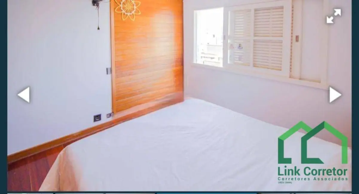 Foto 7 de Apartamento com 3 quartos para alugar, 115m2 em Cambuí, Campinas - SP