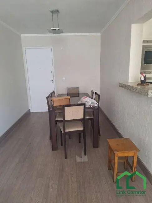 Foto 6 de Cobertura com 2 quartos à venda, 115m2 em Vila João Jorge, Campinas - SP