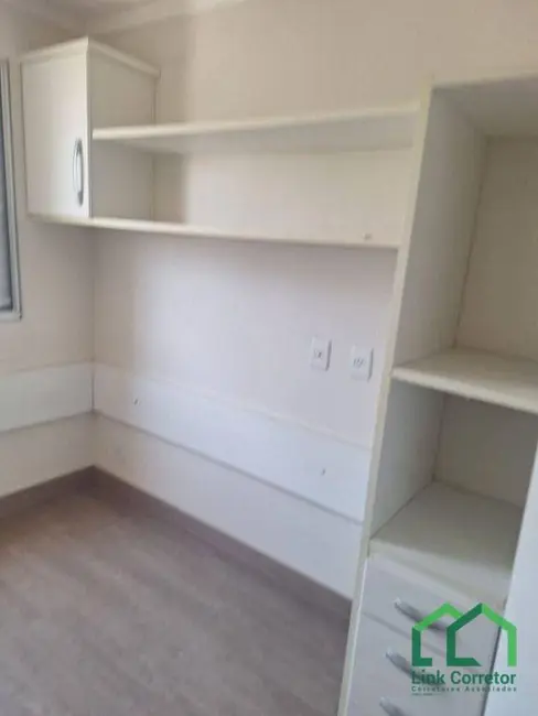 Foto 7 de Cobertura com 2 quartos à venda, 115m2 em Vila João Jorge, Campinas - SP