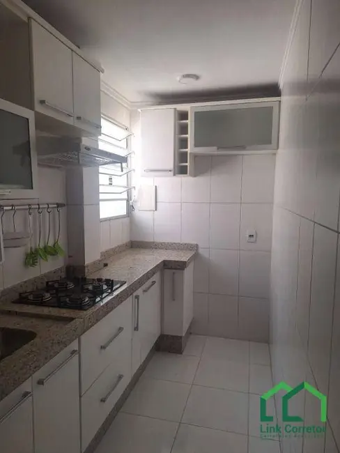 Foto 4 de Cobertura com 2 quartos à venda, 115m2 em Vila João Jorge, Campinas - SP