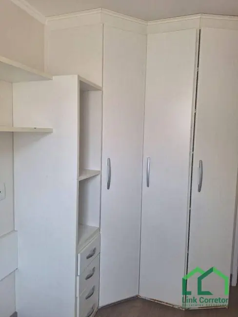 Foto 8 de Cobertura com 2 quartos à venda, 115m2 em Vila João Jorge, Campinas - SP