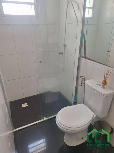 Foto 9 de Cobertura com 2 quartos à venda, 115m2 em Vila João Jorge, Campinas - SP