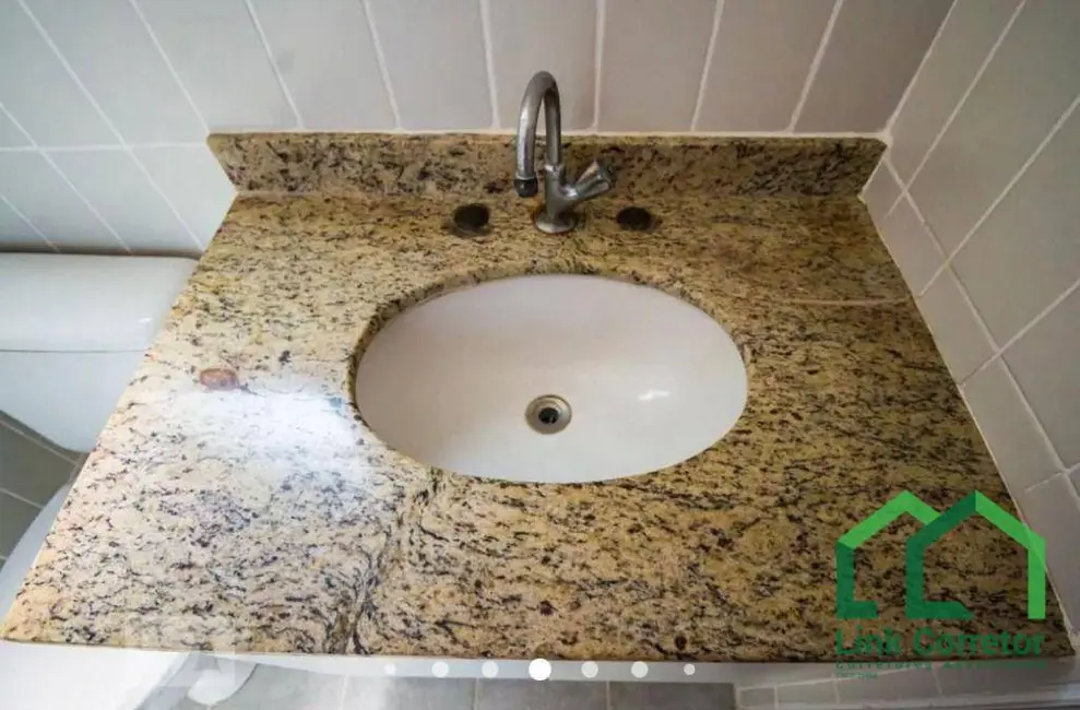 Kitnet com 1 quarto à venda, 46m2 em Cambuí, Campinas - SP - imagem 4 Foto 4 de Kitnet com 1 quarto à venda, 46m2 em Cambuí, Campinas - SP