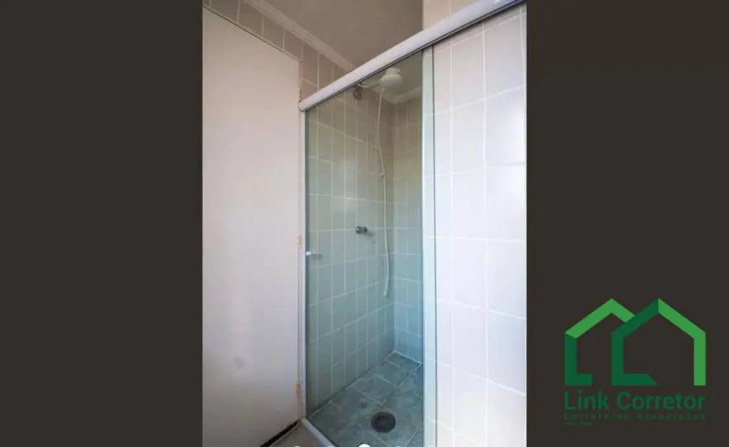 Kitnet com 1 quarto à venda, 46m2 em Cambuí, Campinas - SP - imagem 6 Foto 6 de Kitnet com 1 quarto à venda, 46m2 em Cambuí, Campinas - SP