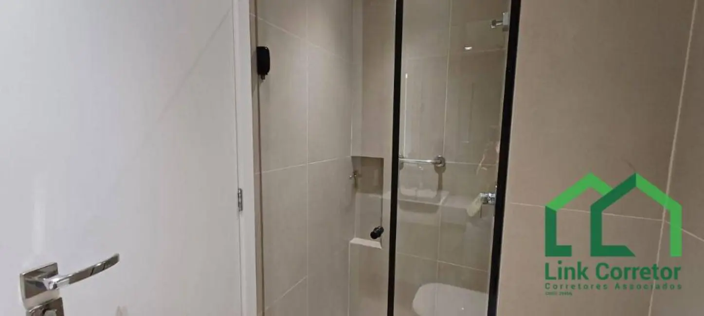 Apartamento com 2 quartos à venda, 60m2 em Cambuí, Campinas - SP - imagem 9 Foto 9 de Apartamento com 2 quartos à venda, 60m2 em Cambuí, Campinas - SP