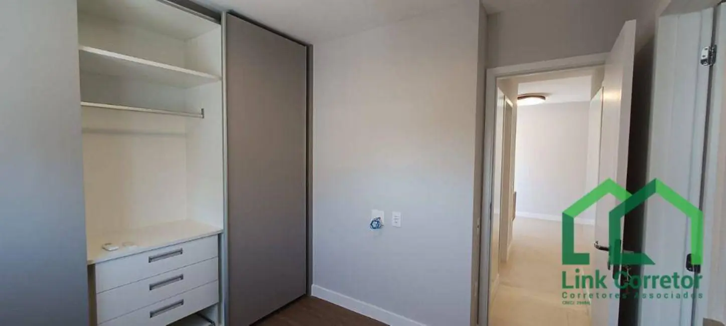 Apartamento com 2 quartos à venda, 60m2 em Cambuí, Campinas - SP - imagem 6 Foto 6 de Apartamento com 2 quartos à venda, 60m2 em Cambuí, Campinas - SP