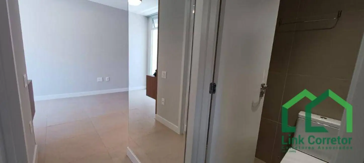 Apartamento com 2 quartos à venda, 60m2 em Cambuí, Campinas - SP - imagem 2 Foto 2 de Apartamento com 2 quartos à venda, 60m2 em Cambuí, Campinas - SP