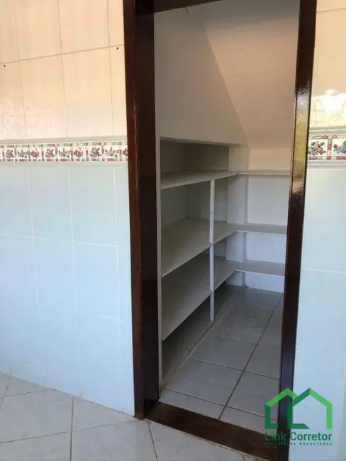 Casa com 4 quartos à venda, 525m2 em Sítios de Recreio Gramado, Campinas - SP - imagem 7 Foto 7 de Casa com 4 quartos à venda, 525m2 em Sítios de Recreio Gramado, Campinas - SP