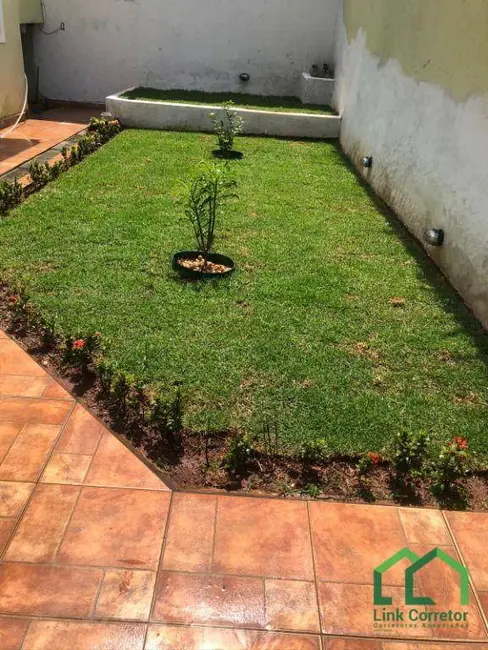 Casa com 4 quartos à venda, 525m2 em Sítios de Recreio Gramado, Campinas - SP - imagem 5 Foto 5 de Casa com 4 quartos à venda, 525m2 em Sítios de Recreio Gramado, Campinas - SP