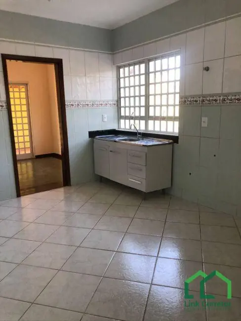 Casa com 4 quartos à venda, 525m2 em Sítios de Recreio Gramado, Campinas - SP - imagem 6 Foto 6 de Casa com 4 quartos à venda, 525m2 em Sítios de Recreio Gramado, Campinas - SP