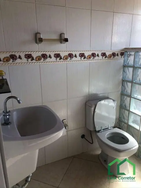 Casa com 4 quartos à venda, 525m2 em Sítios de Recreio Gramado, Campinas - SP - imagem 9 Foto 9 de Casa com 4 quartos à venda, 525m2 em Sítios de Recreio Gramado, Campinas - SP