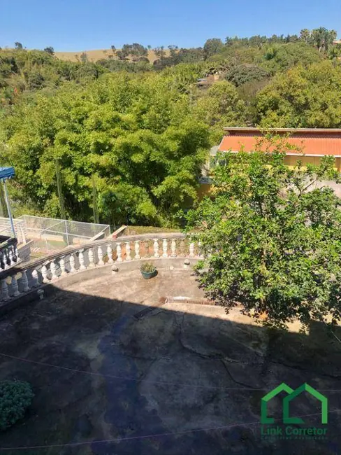 Casa com 4 quartos à venda, 525m2 em Sítios de Recreio Gramado, Campinas - SP - imagem 1 Foto 1 de Casa com 4 quartos à venda, 525m2 em Sítios de Recreio Gramado, Campinas - SP