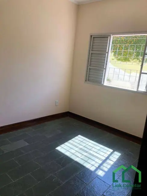 Casa com 4 quartos à venda, 525m2 em Sítios de Recreio Gramado, Campinas - SP - imagem 8 Foto 8 de Casa com 4 quartos à venda, 525m2 em Sítios de Recreio Gramado, Campinas - SP