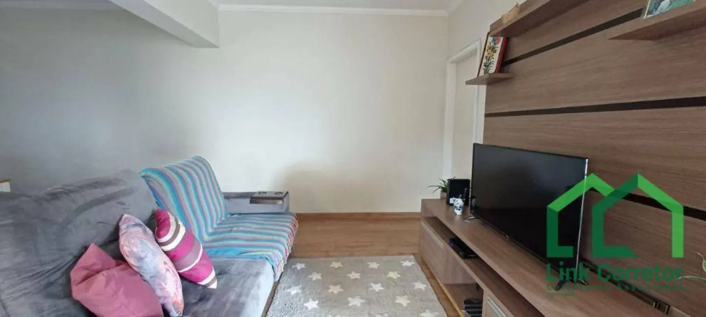 Apartamento com 1 quarto para alugar, 60m2 em Cambuí, Campinas - SP - imagem 8 Foto 8 de Apartamento com 1 quarto para alugar, 60m2 em Cambuí, Campinas - SP