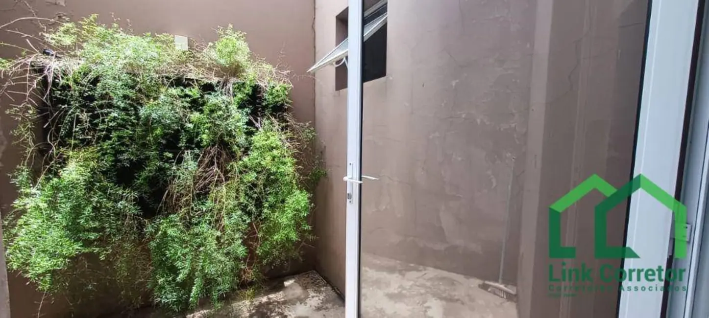 Foto 5 de Sala Comercial à venda, 37m2 em Bosque, Campinas - SP