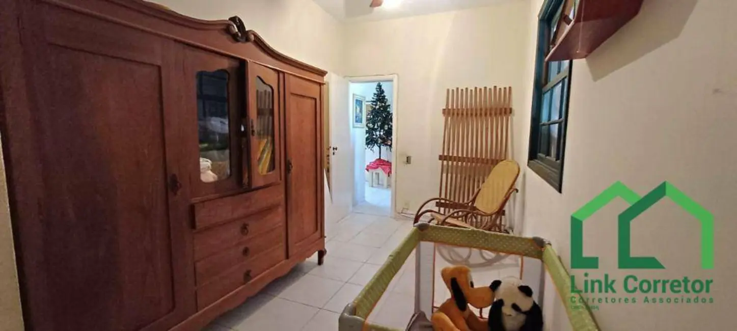 Casa com 5 quartos à venda, 360m2 em Vila Brandina, Campinas - SP - imagem 9 Foto 9 de Casa com 5 quartos à venda, 360m2 em Vila Brandina, Campinas - SP