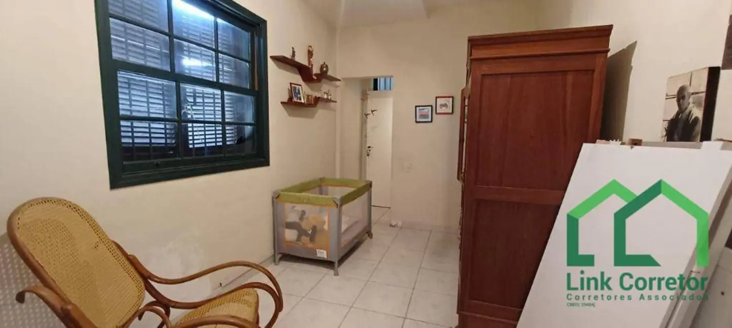 Casa com 5 quartos à venda, 360m2 em Vila Brandina, Campinas - SP - imagem 6 Foto 6 de Casa com 5 quartos à venda, 360m2 em Vila Brandina, Campinas - SP