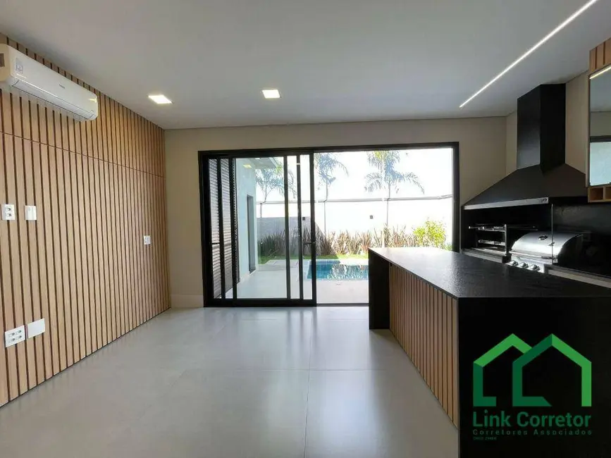 Casa com 3 quartos à venda, 430m2 em Campinas - SP - imagem 5 Foto 5 de Casa com 3 quartos à venda, 430m2 em Campinas - SP