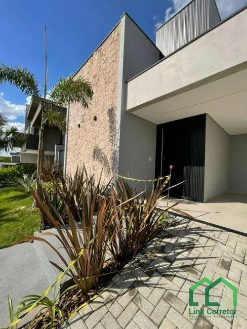 Casa com 3 quartos à venda, 430m2 em Campinas - SP - imagem 2 Foto 2 de Casa com 3 quartos à venda, 430m2 em Campinas - SP