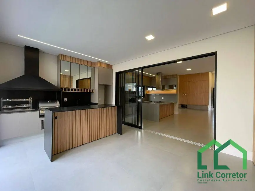 Casa com 3 quartos à venda, 430m2 em Campinas - SP - imagem 7 Foto 7 de Casa com 3 quartos à venda, 430m2 em Campinas - SP