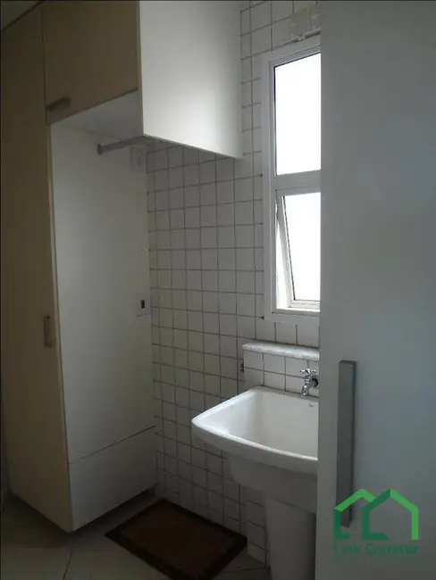 Apartamento com 2 quartos à venda, 98m2 em Mansões Santo Antônio, Campinas - SP - imagem 8 Foto 8 de Apartamento com 2 quartos à venda, 98m2 em Mansões Santo Antônio, Campinas - SP