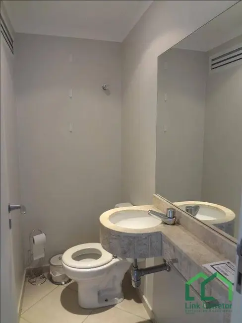 Apartamento com 2 quartos à venda, 98m2 em Mansões Santo Antônio, Campinas - SP - imagem 5 Foto 5 de Apartamento com 2 quartos à venda, 98m2 em Mansões Santo Antônio, Campinas - SP