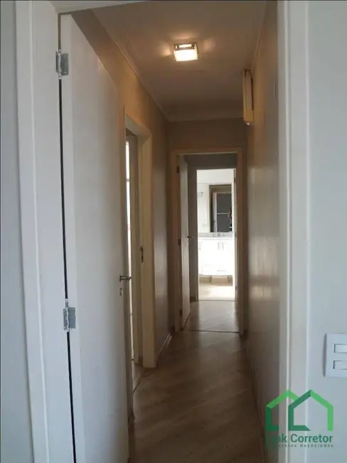 Apartamento com 2 quartos à venda, 98m2 em Mansões Santo Antônio, Campinas - SP - imagem 9 Foto 9 de Apartamento com 2 quartos à venda, 98m2 em Mansões Santo Antônio, Campinas - SP