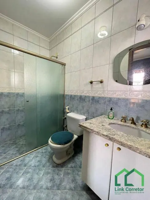 Casa com 5 quartos à venda, 565m2 em Campinas - SP - imagem 9 Foto 9 de Casa com 5 quartos à venda, 565m2 em Campinas - SP