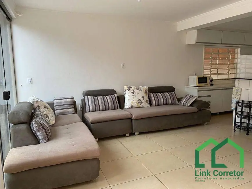 Foto 8 de Chácara com 6 quartos à venda, 25000m2 em Loteamento Solar Campinas, Campinas - SP