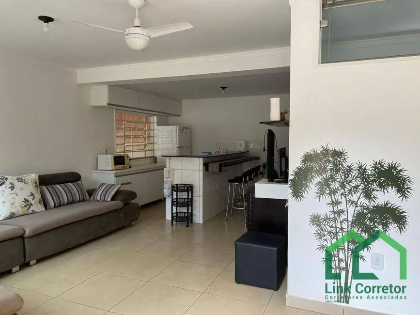 Foto 9 de Chácara com 6 quartos à venda, 25000m2 em Loteamento Solar Campinas, Campinas - SP