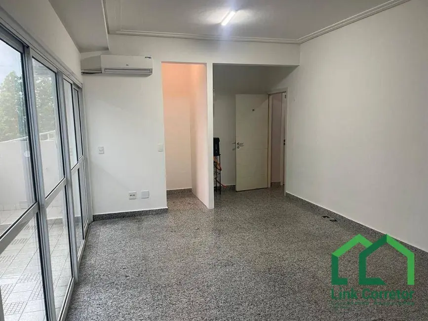 Sala Comercial para alugar, 35m2 em Campinas - SP - imagem 2 Foto 2 de Sala Comercial para alugar, 35m2 em Campinas - SP