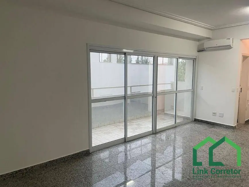 Sala Comercial para alugar, 35m2 em Campinas - SP - imagem 3 Foto 3 de Sala Comercial para alugar, 35m2 em Campinas - SP