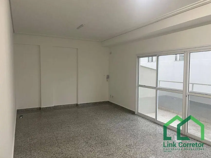 Sala Comercial para alugar, 35m2 em Campinas - SP - imagem 5 Foto 5 de Sala Comercial para alugar, 35m2 em Campinas - SP
