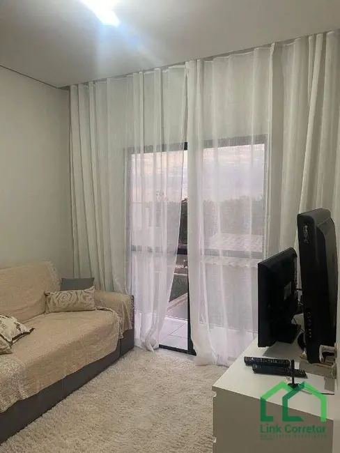 Casa de Condomínio com 3 quartos à venda, 200m2 em São Bento, Paulinia - SP - imagem 7 Foto 7 de Casa de Condomínio com 3 quartos à venda, 200m2 em São Bento, Paulinia - SP