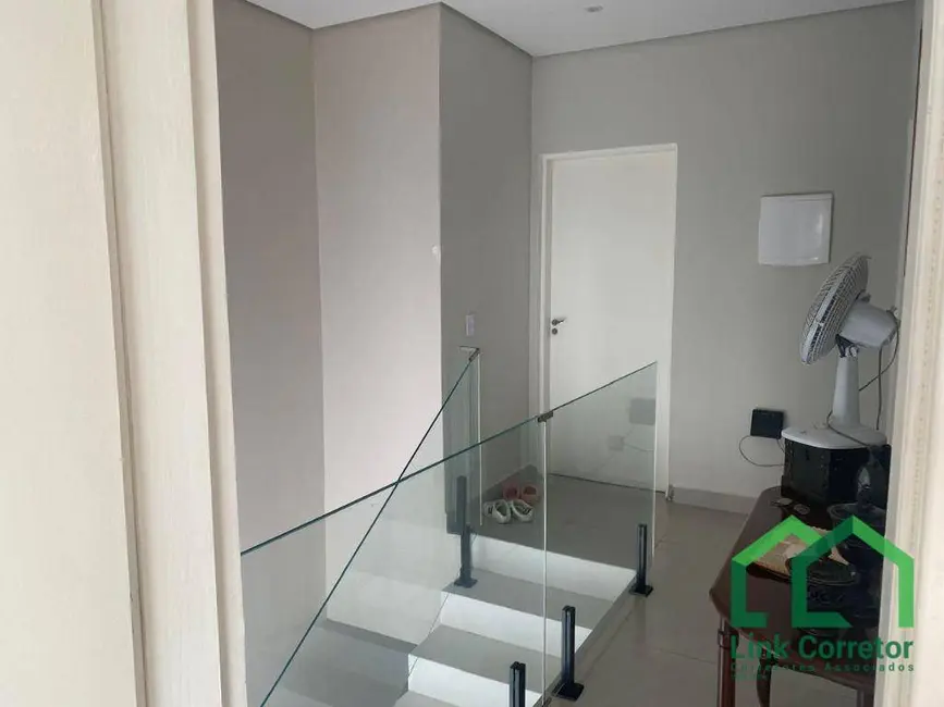 Casa de Condomínio com 3 quartos à venda, 200m2 em São Bento, Paulinia - SP - imagem 6 Foto 6 de Casa de Condomínio com 3 quartos à venda, 200m2 em São Bento, Paulinia - SP