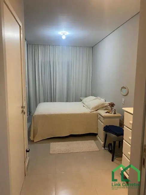 Casa de Condomínio com 3 quartos à venda, 200m2 em São Bento, Paulinia - SP - imagem 9 Foto 9 de Casa de Condomínio com 3 quartos à venda, 200m2 em São Bento, Paulinia - SP