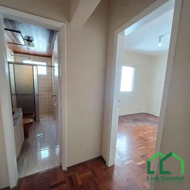 Foto 6 de Apartamento com 3 quartos à venda e para alugar, 125m2 em Cambuí, Campinas - SP