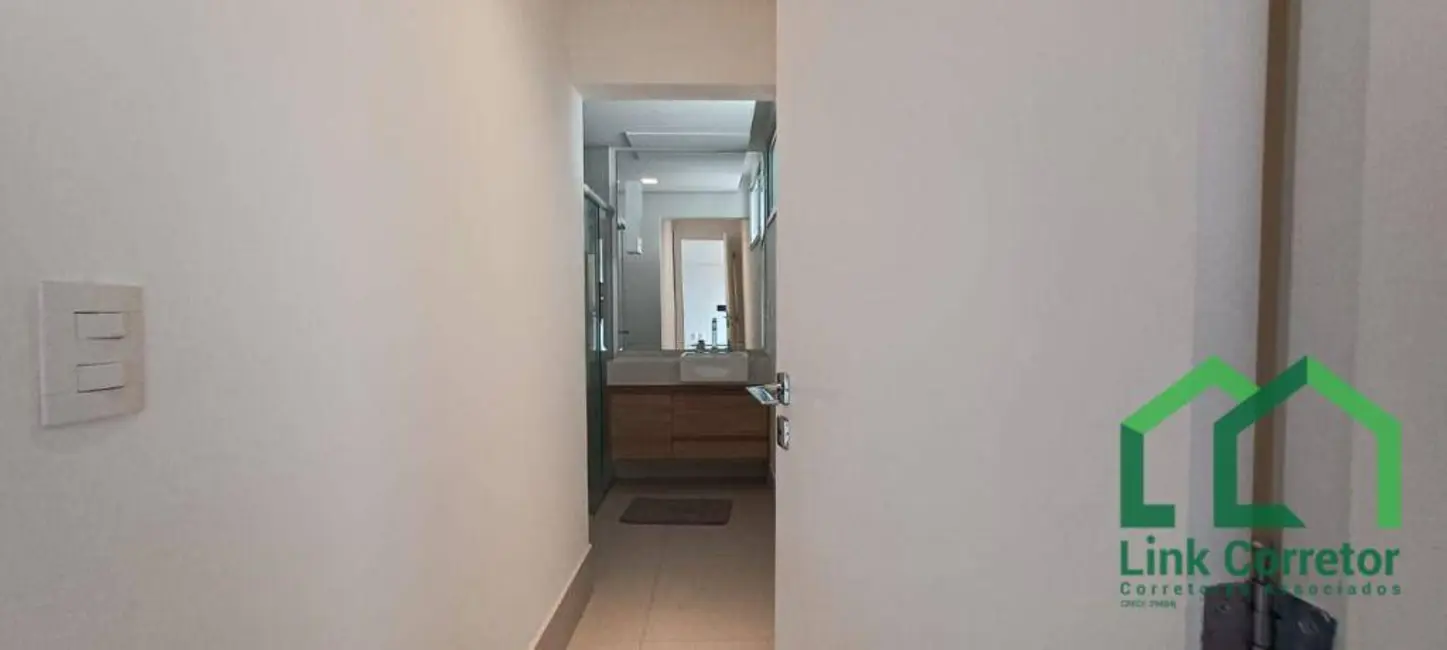 Apartamento com 2 quartos à venda, 165m2 em Cambuí, Campinas - SP - imagem 7 Foto 7 de Apartamento com 2 quartos à venda, 165m2 em Cambuí, Campinas - SP