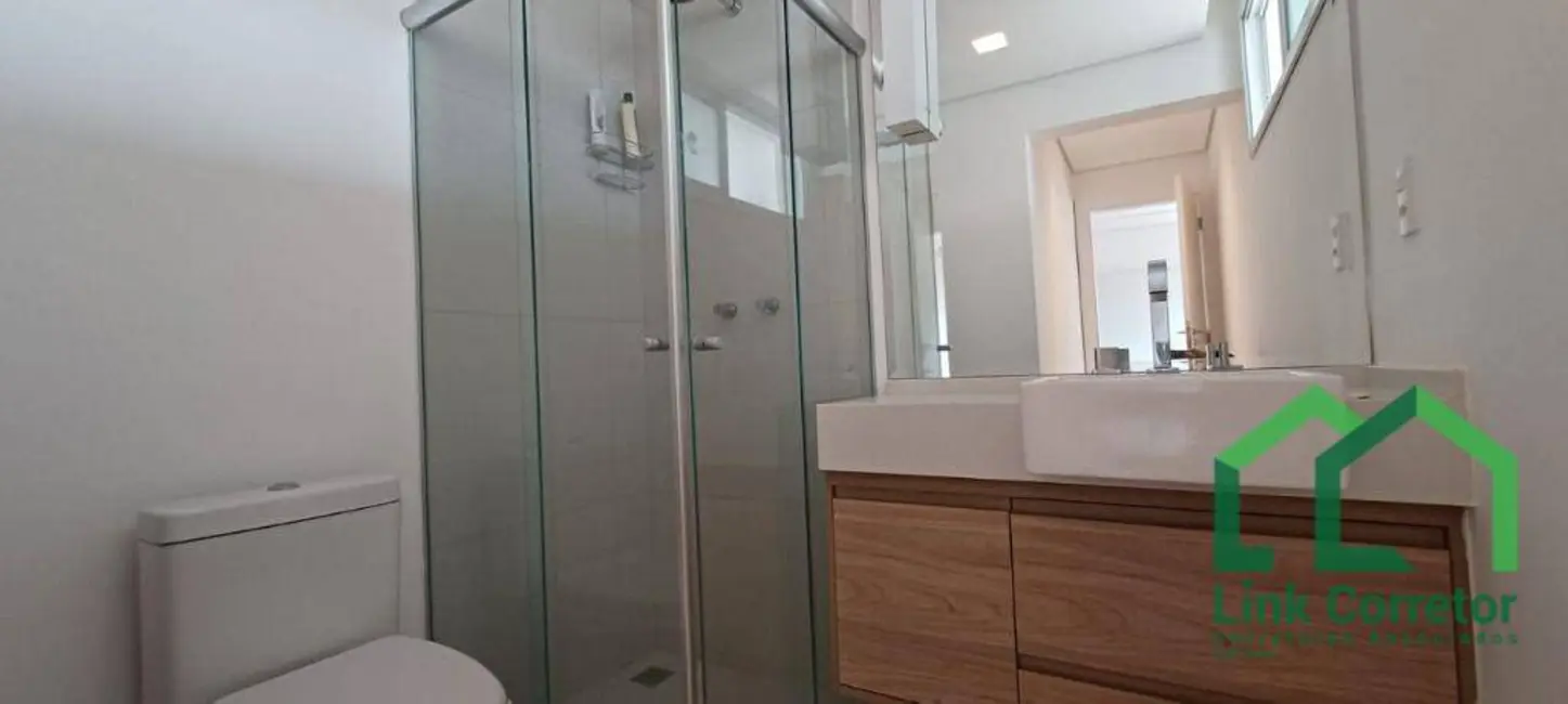 Apartamento com 2 quartos à venda, 165m2 em Cambuí, Campinas - SP - imagem 6 Foto 6 de Apartamento com 2 quartos à venda, 165m2 em Cambuí, Campinas - SP